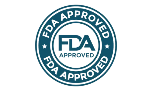 Alpilean - FDA Approved