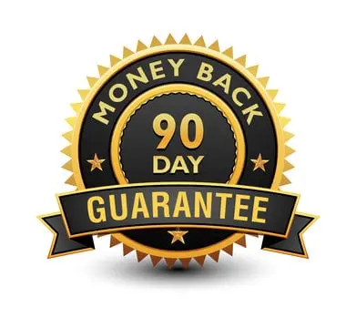 Alpilean - 60 days money back gaurantee
